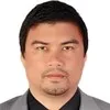 Marc Angelo Basit