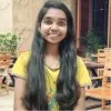 Venkata Chandini