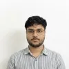 Rishabh Goyal