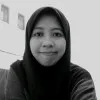 Tika Rahmatika