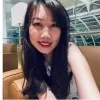 Jaslyn Lee