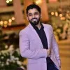 Naeem Riaz