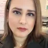 Brianda Luquen