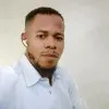 Chiedozie Ojukwu