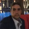 Manuel Ares