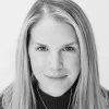 Aimee Granowski