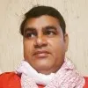 Vimal Pathak