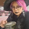 Morrighan Tan