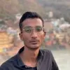 Gaurav Kumar