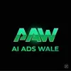 AI Ads Wale