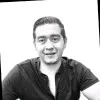 Alberto Adonai Mendoza Mejia