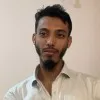 Rabbi Islam