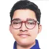 Manav Gupta