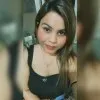 Gita Nadar