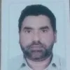 Mohammed Sadiq ul Haq
