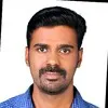 Dileep Sasidharan