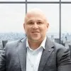 Faik Onur Kutlubay
