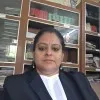 Sajitha Menon