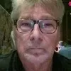 brian connors