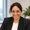Zareen Ismail CA