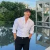 Haneul Jonathan