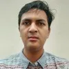 Rifky Fahrizal