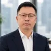 Steven Guo