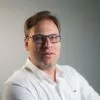 Eugenius Friedmann