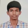 Bhavesh Poojari
