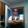 Daniel Christopher