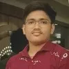 MAYANK SINGH