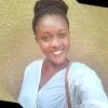 Cheruto Kirwa