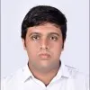 Sachit Dubey