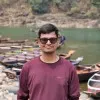 Atul Pande