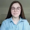 Elise Caron