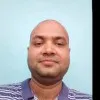 Abhishek Kumar