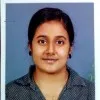 ANUSREE JAYAN