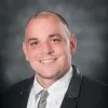 William Scarantino