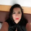 Yadira Arteaga