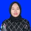 Fadhila Assajdah Rohadatul Aisy