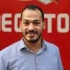 mohamed sabry