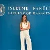 Aleyna Erarslanoğlu