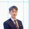 Zhi Cao