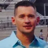 Buddy Brown