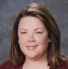Lacie Harshbarger