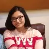Riya Bisht