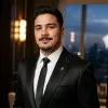 Nicolas Santiago Paipilla Garzon