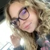 Karlee Rowden