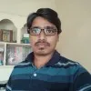 Vijay Kumar