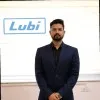 Amit Kumar